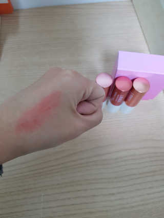 쪼코85님이 올린 리뷰 사진 4