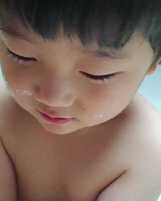 도도곰팅님이 올린 리뷰 사진 2