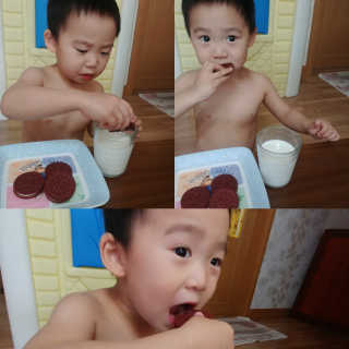 HyeonJuMun님이 올린 리뷰 사진 2