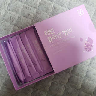 zziiya님이 올린 리뷰 사진 4