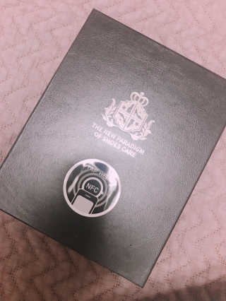 모모님이 올린 리뷰 사진 2