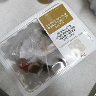 RnRnRkRk님이 올린 리뷰 사진 2