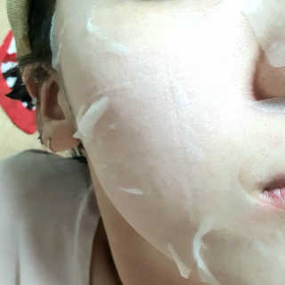 꾸꾸님이 올린 리뷰 사진 4