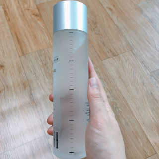Ann님이 올린 리뷰 사진 2