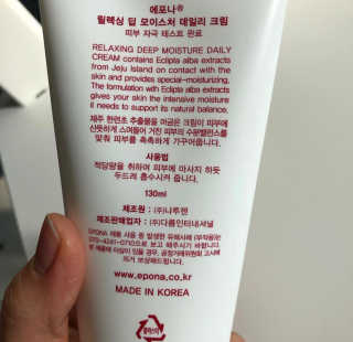 라라자매님이 올린 리뷰 사진 4