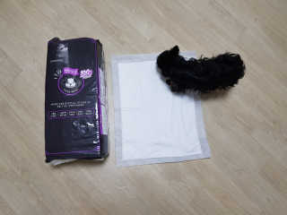 Cosmetic Director님이 올린 리뷰 사진 1