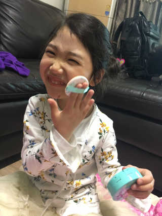 JaeyounChoi님이 올린 리뷰 사진 2