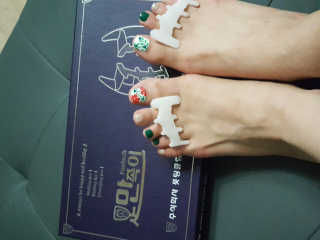 JuJin님이 올린 리뷰 사진 2