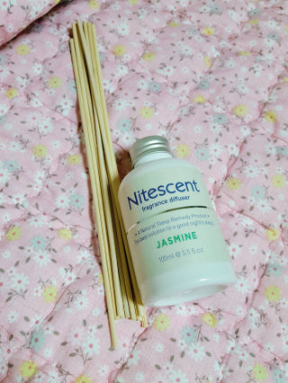 유지니님이 올린 리뷰 사진 1