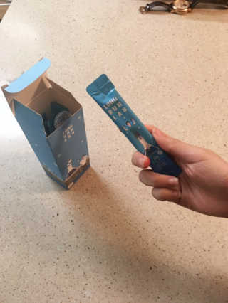 최시아님이 올린 리뷰 사진 2
