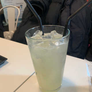 배배님이 올린 리뷰 사진 3
