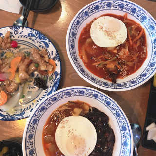 june25님이 올린 리뷰 사진 4