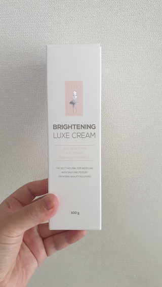 아여이님이 올린 리뷰 사진 1