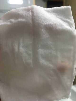 HongNuri님이 올린 리뷰 사진 1