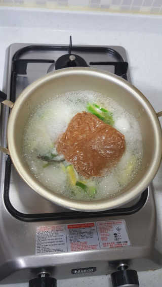 토호루님이 올린 리뷰 사진 3