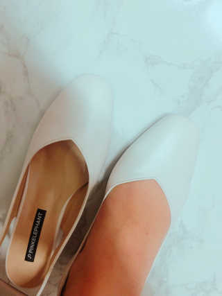 yooni님이 올린 리뷰 사진 3