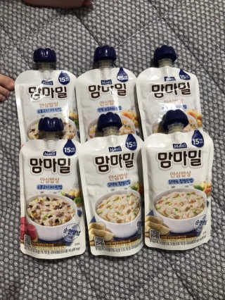 깜짝마밍님이 올린 리뷰 사진 1