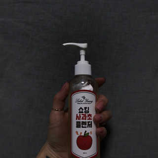 jeudi님이 올린 리뷰 사진 3