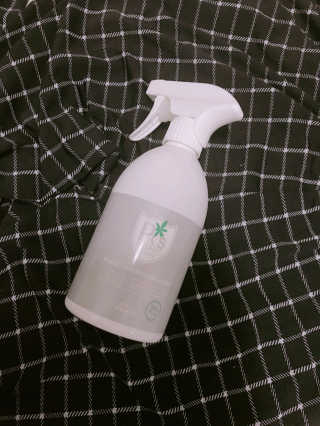 이잉룽님이 올린 리뷰 사진 1