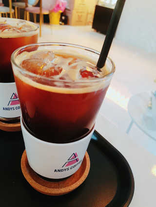 씬님이 올린 리뷰 사진 4