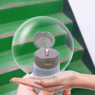 통통이님이 올린 리뷰 사진 1