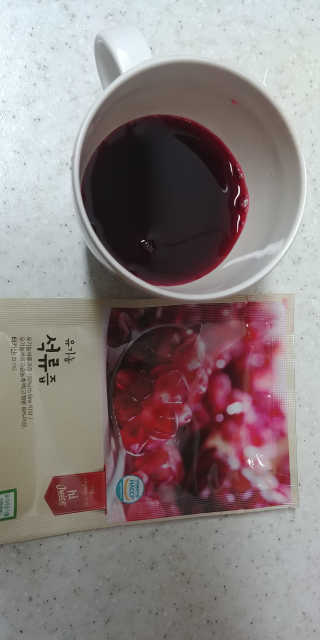 *명*수*님이 올린 리뷰 사진 1