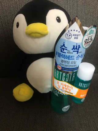 jjung님이 올린 리뷰 사진 3