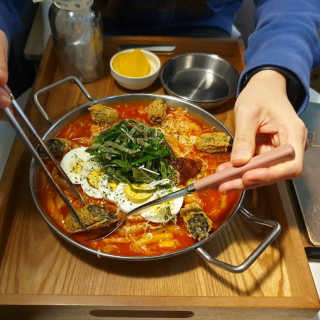 조이0920님이 올린 리뷰 사진 1