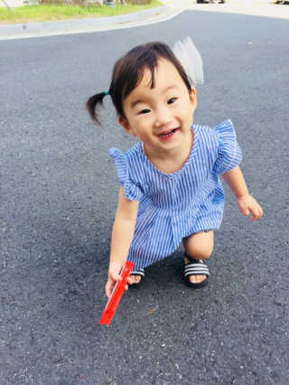 초딩짱구님이 올린 리뷰 사진 1