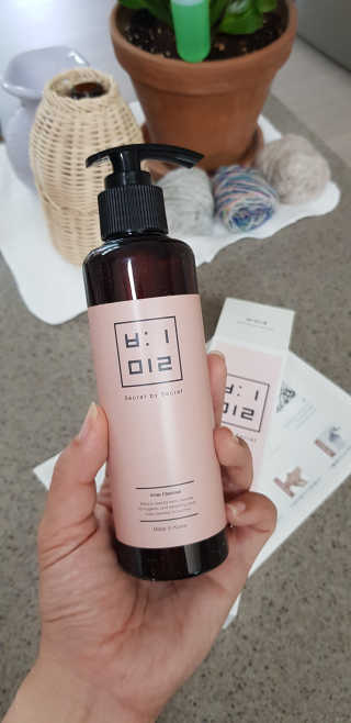 샹그릴라님이 올린 리뷰 사진 1
