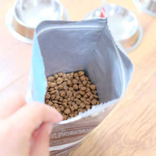 클로이님이 올린 리뷰 사진 2