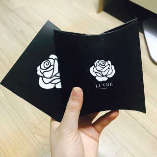 Chaeyeong님이 올린 리뷰 사진 3