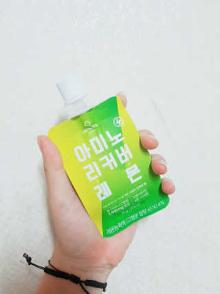 HyeJinNa님이 올린 리뷰 사진 1