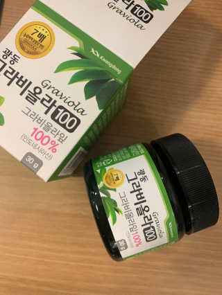 프란체스카님이 올린 리뷰 사진 1