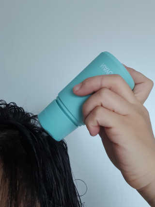 식샤를마십시다님이 올린 리뷰 사진 3