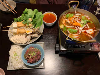 리나마미님이 올린 리뷰 사진 1