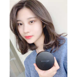 이유맘님이 올린 리뷰 사진 1