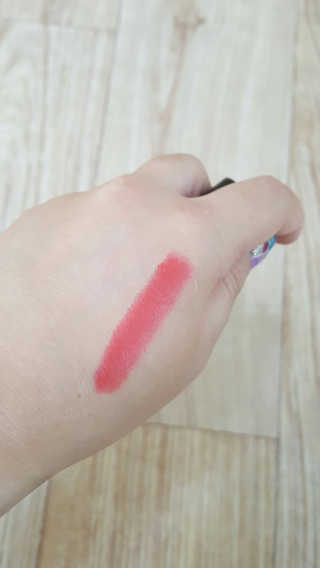 yunadori님이 올린 리뷰 사진 3
