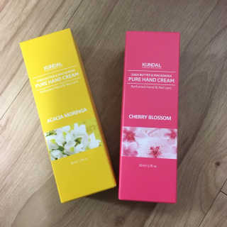 rosemary님이 올린 리뷰 사진 1