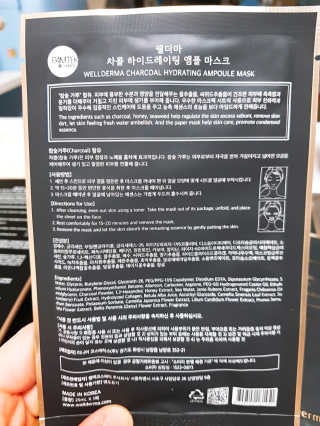 오구오구님이 올린 리뷰 사진 4