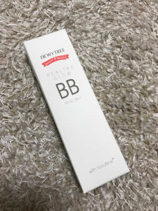 InHuiYi님이 올린 리뷰 사진 2