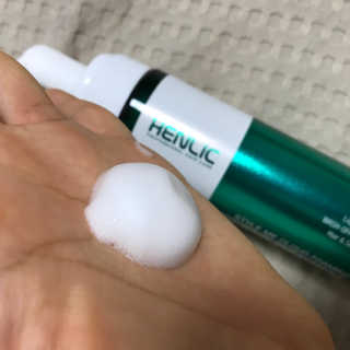 KellyChoi님이 올린 리뷰 사진 4