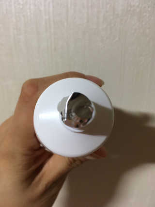 -님이 올린 리뷰 사진 3