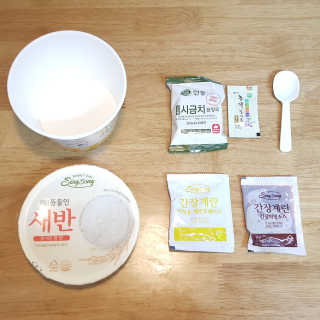 트리안님이 올린 리뷰 사진 2