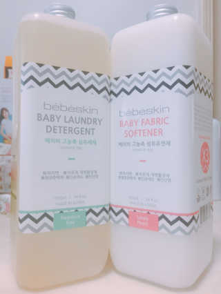 노영인님이 올린 리뷰 사진 1