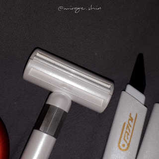 mirage님이 올린 리뷰 사진 2