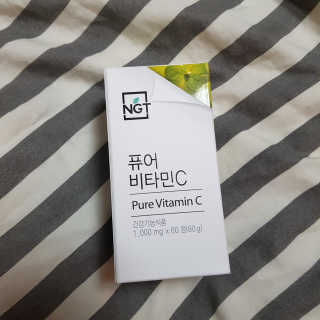 쑤쑤와타리:)님이 올린 리뷰 사진 2