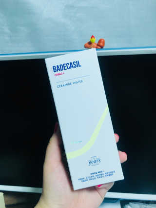 김소연님이 올린 리뷰 사진 1