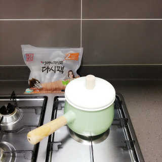 LoveLoveNa님이 올린 리뷰 사진 1