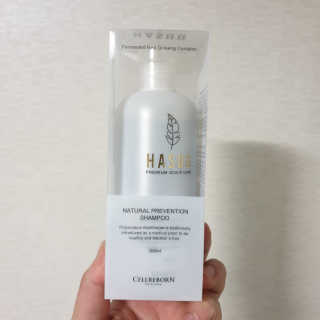 너구리님이 올린 리뷰 사진 1